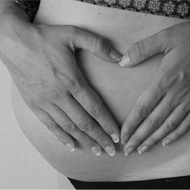 妊婦、子供に与えるシロアリ駆除の副作用 