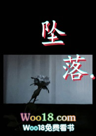 坠落高度在2.5米以上的工作平台